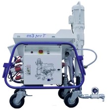 ����������� ������� M-TEC M-3