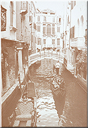 ������������ ������ ������������; ��������� �������